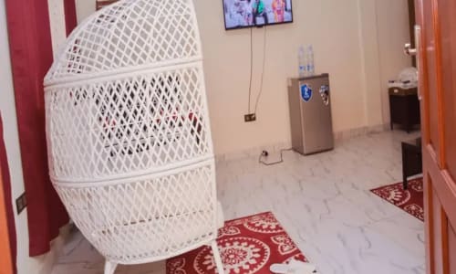 Complexe c'3 resort - photo 19