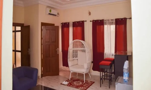 Complexe c'3 resort - photo 27