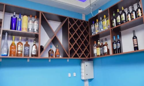 Complexe c'3 resort - photo 37