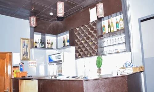 Complexe c'3 resort - photo 39