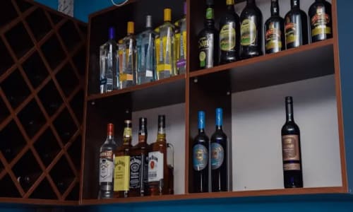 Complexe c'3 resort - photo 40