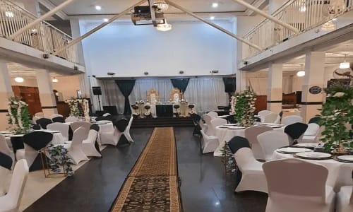 Complexe c'3 resort - photo 45