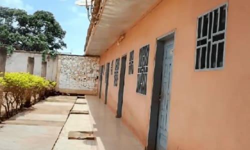 Hôtel Bellevue - photo 28