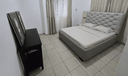 La vitesse de l'immobilier - photo 6