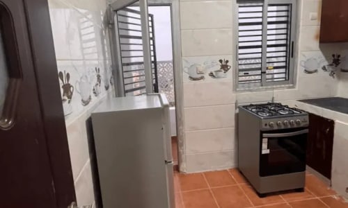 La vitesse de l'immobilier - photo 18