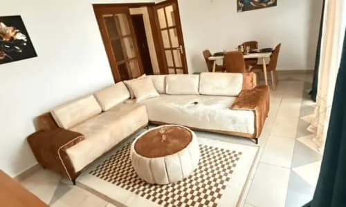 La vitesse de l'immobilier - photo 23