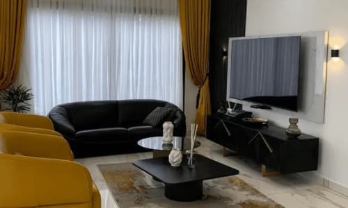 La vitesse de l'immobilier - photo 34