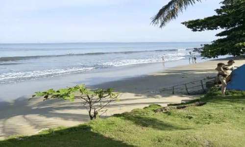 Hôtel des Anges - photo 13