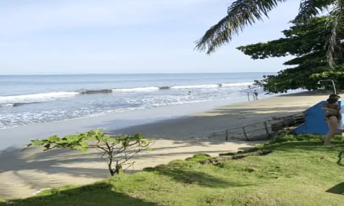 Hôtel des Anges - photo 12