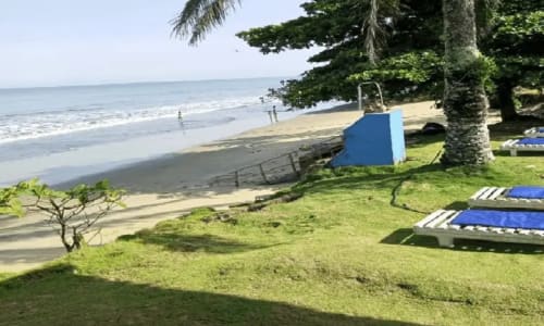 Hôtel des Anges - photo 11