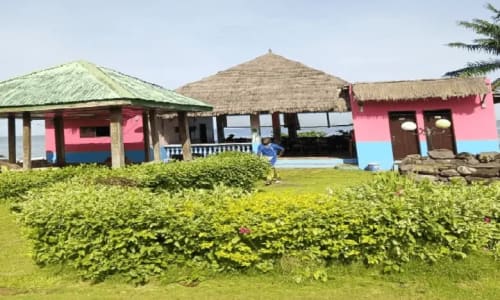 Hôtel des Anges - photo 7