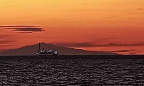 Hôtel des Anges - photo 2