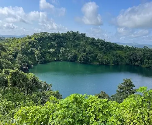 POLYCOM SARL Location de Véhicules