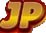 MEGAJP