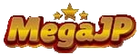 MEGAJP >> Situs Bandar Slot Gacor Online Gampang Menang Anti Rungkat