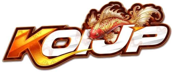 Logo Baru