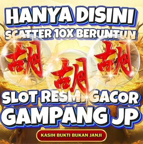 MIXSLOT >> Bandar Toto Togel > Toto Live > Toto Macau 4D Live Result Anti Rungkat 2025