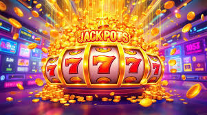 MEGAJP >> Situs Bandar Slot Gacor Online Gampang Menang Anti Rungkat
