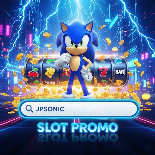 Platform Bandar Toto Macau 4D & 5D JPSONIC  | Result Toto Macau Today