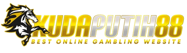 Logo Baru