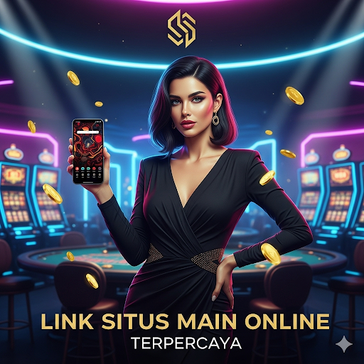 KOIJP – Daftar Situs Slot Resmi Dengan Link Alternatif Paling Aman - WooCommerce eCommerce