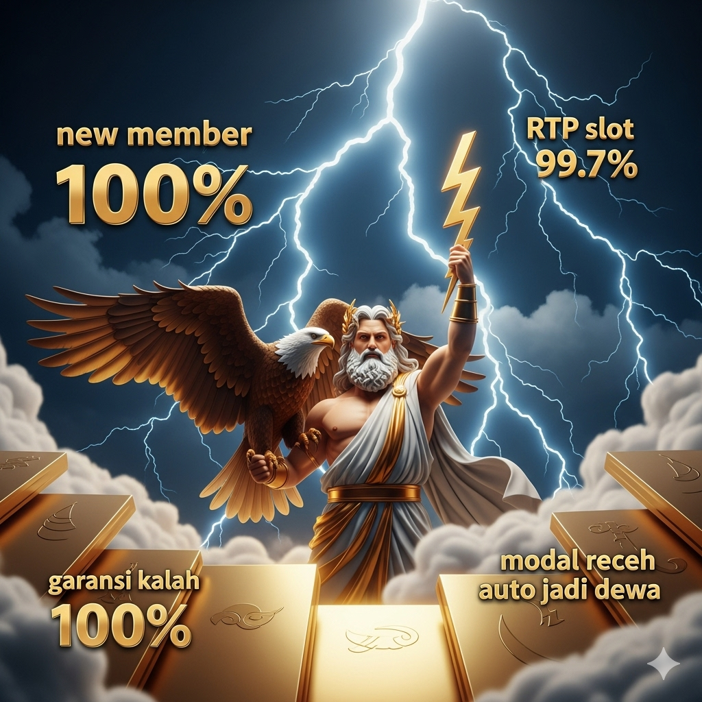 PARISTOGEL | Main Toto Macau 5D & Togel Online Hari Ini | Situs Ampuh dengan Live Result Super Cepat - WooCommerce eCommerce