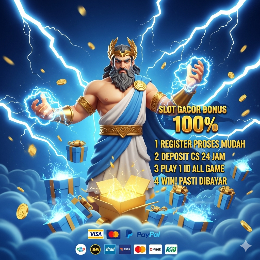 MEGAJP | Login Alternatif Slot Online Gacor Resmi Dan Terpercaya Malam Ini - WooCommerce eCommerce