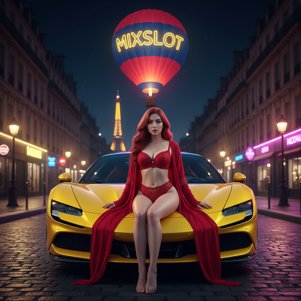 MIXSLOT | Login Slot Thailand Dan Daftar Bandar Slot Gacor Maxwin Resmi Anti Rungkat - WooCommerce eCommerce