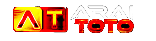 Logo Baru