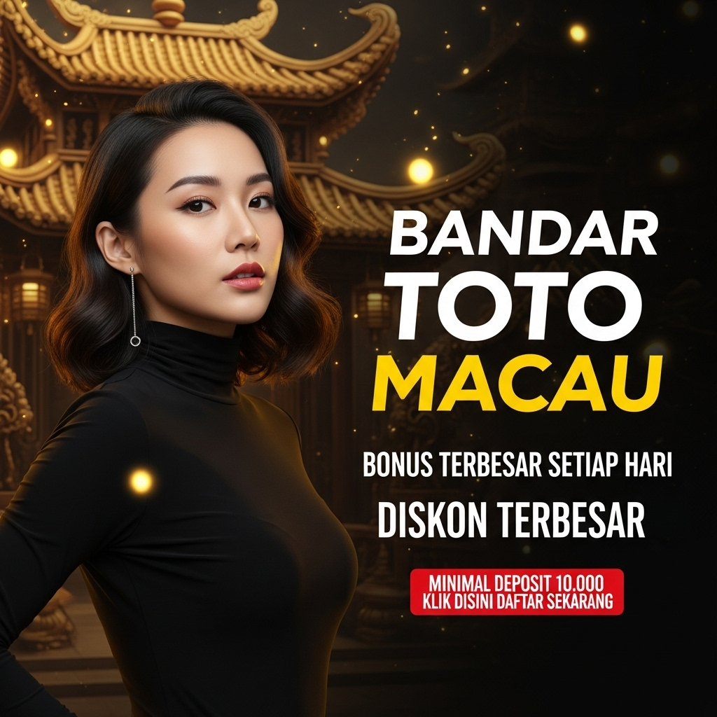 PARISTOGEL | Bandar Toto Macau 4D Dan Slot Gacor Terpercaya Di Indonesia - WooCommerce eCommerce