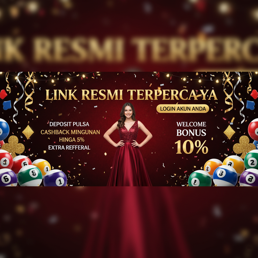 MEGAJP | Pusat Bandar Slot Online Terpercaya Pasti Menang 2025 - WooCommerce eCommerce