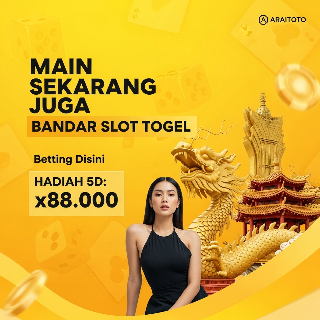Login Bandar Slot Togel 2025 Terpercaya | Mudah Scatter Maxwin - WooCommerce eCommerce