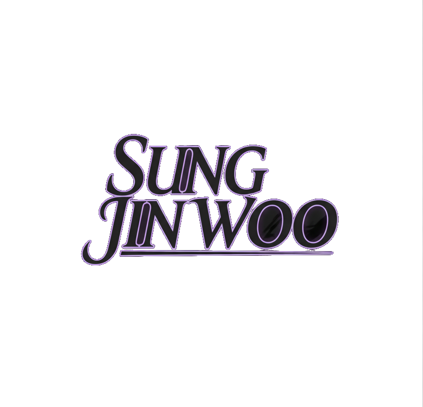 Logo Baru