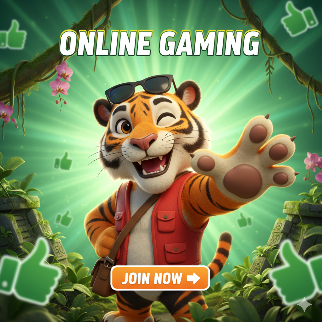 KRUDTOTO | Pusat Togel Toto Macau 5D Dengan Result Tercepat Pasti Bayar 2025 - WooCommerce eCommerce