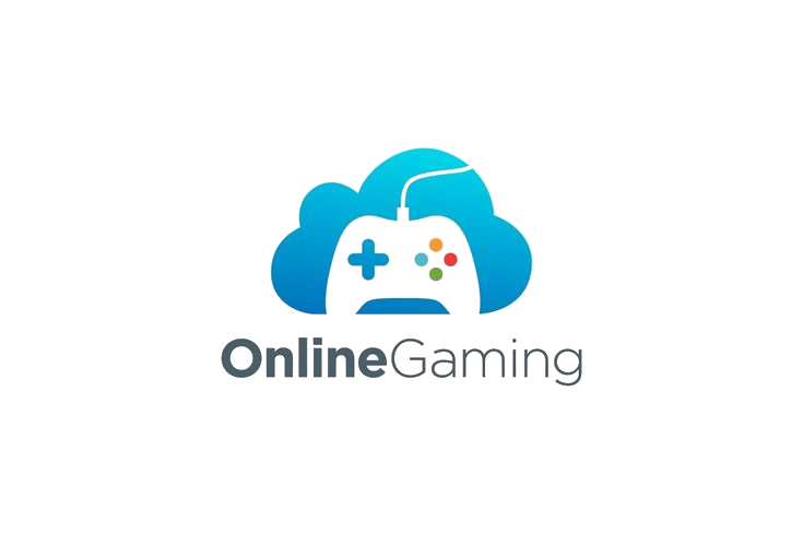 Logo Baru