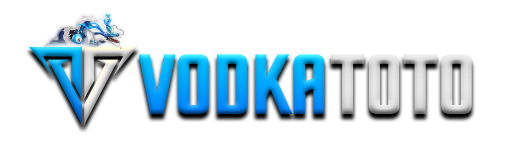 Logo Baru