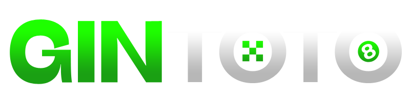 Logo Baru