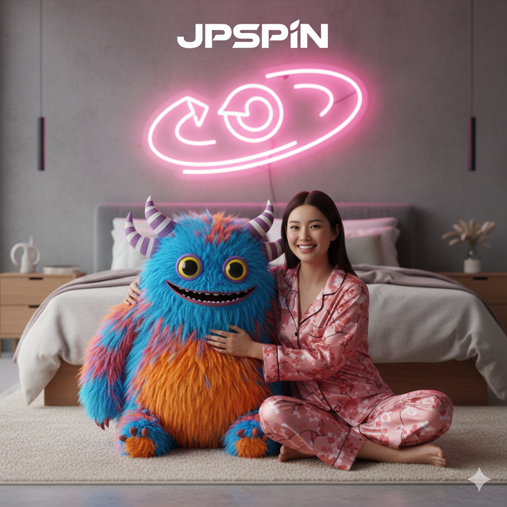 JPSPIN | Nikmati Pengalaman Bermain Slot & Togel Online Resmi Paling Nyaman - WooCommerce eCommerce