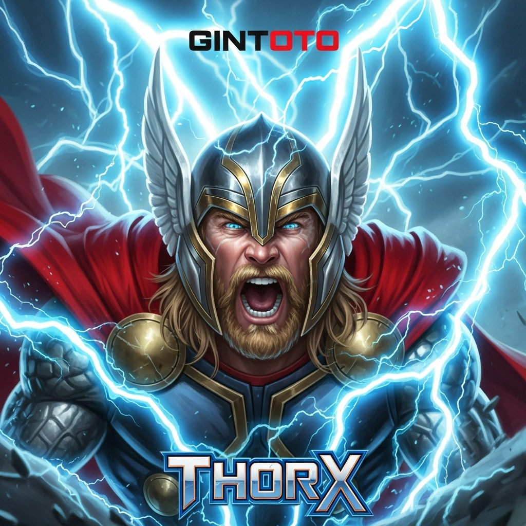 GINTOTO | Pusat Toto Terpercaya & Slot Maxwin Gampang Menang Hari Ini - WooCommerce eCommerce
