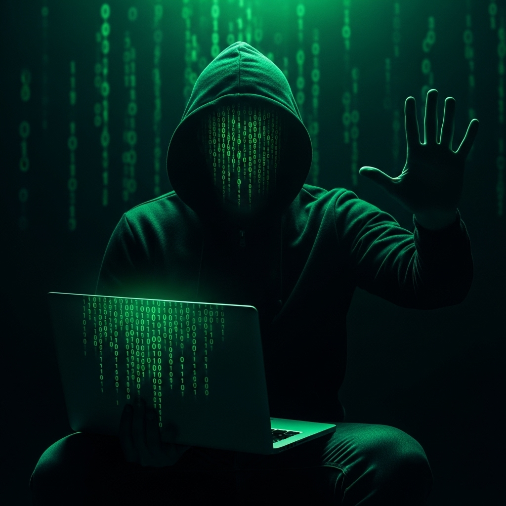 Nikmati Sensasi Bermain Togel & Slot Terpercaya Anti Rungkad Tahun Ini - WooCommerce eCommerce