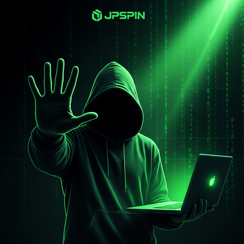 JPSPIN | Rasakan Maxwin Dengan Bermain Slot Gacor Dan Togel 4D Terpercaya Hari Ini - WooCommerce eCommerce