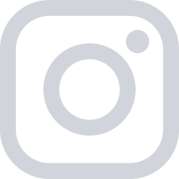 Instagram de HaceloFácil