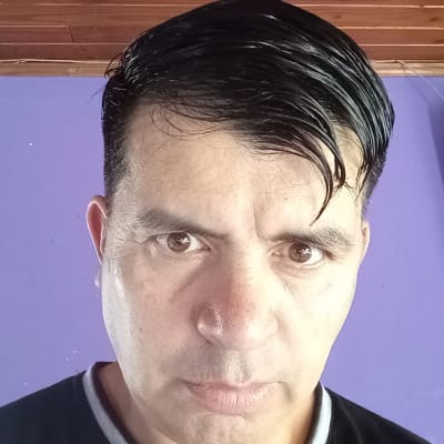 Walter Cristaldo