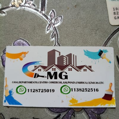 Miguelcumbiero9@gmail.com Gracia