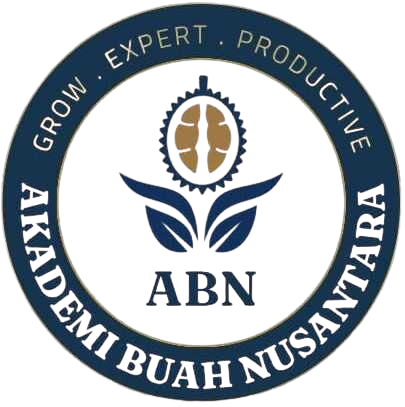 Akademi Buah Nusantara