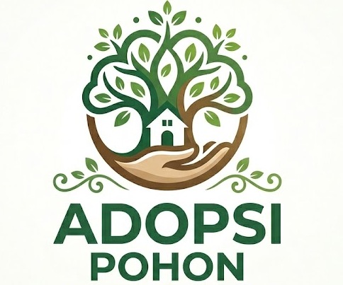 ADOPSI POHON 