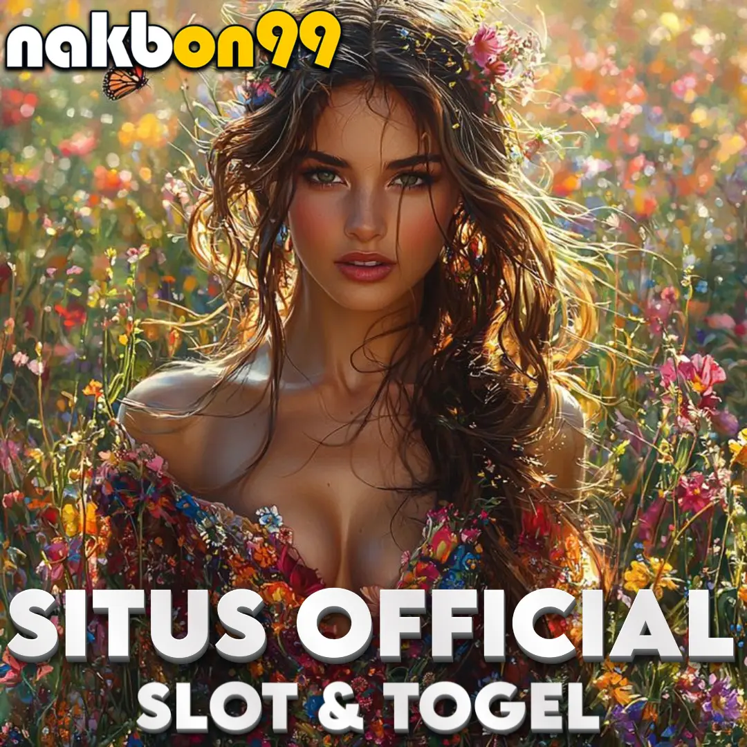 NAKBON99 Login – Nikmati Permainan Mobile, Jackpot Maksimal, Auto Miliarder!