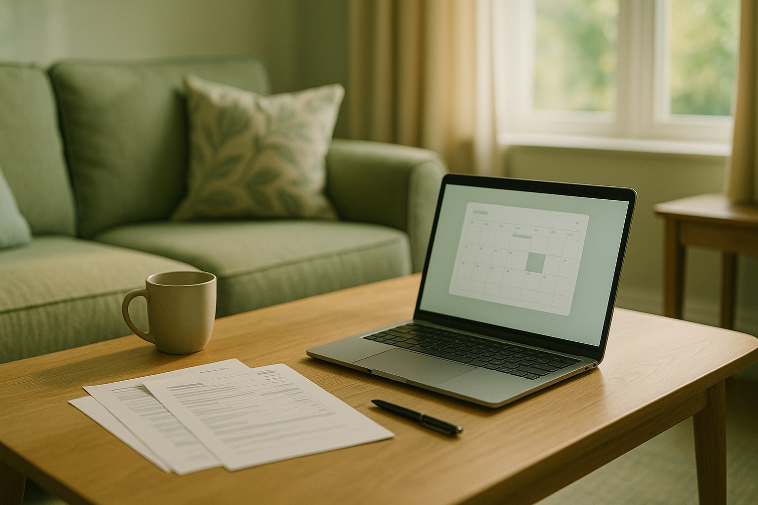 How Direct Debit Reminders Can Support People Living With Dementia