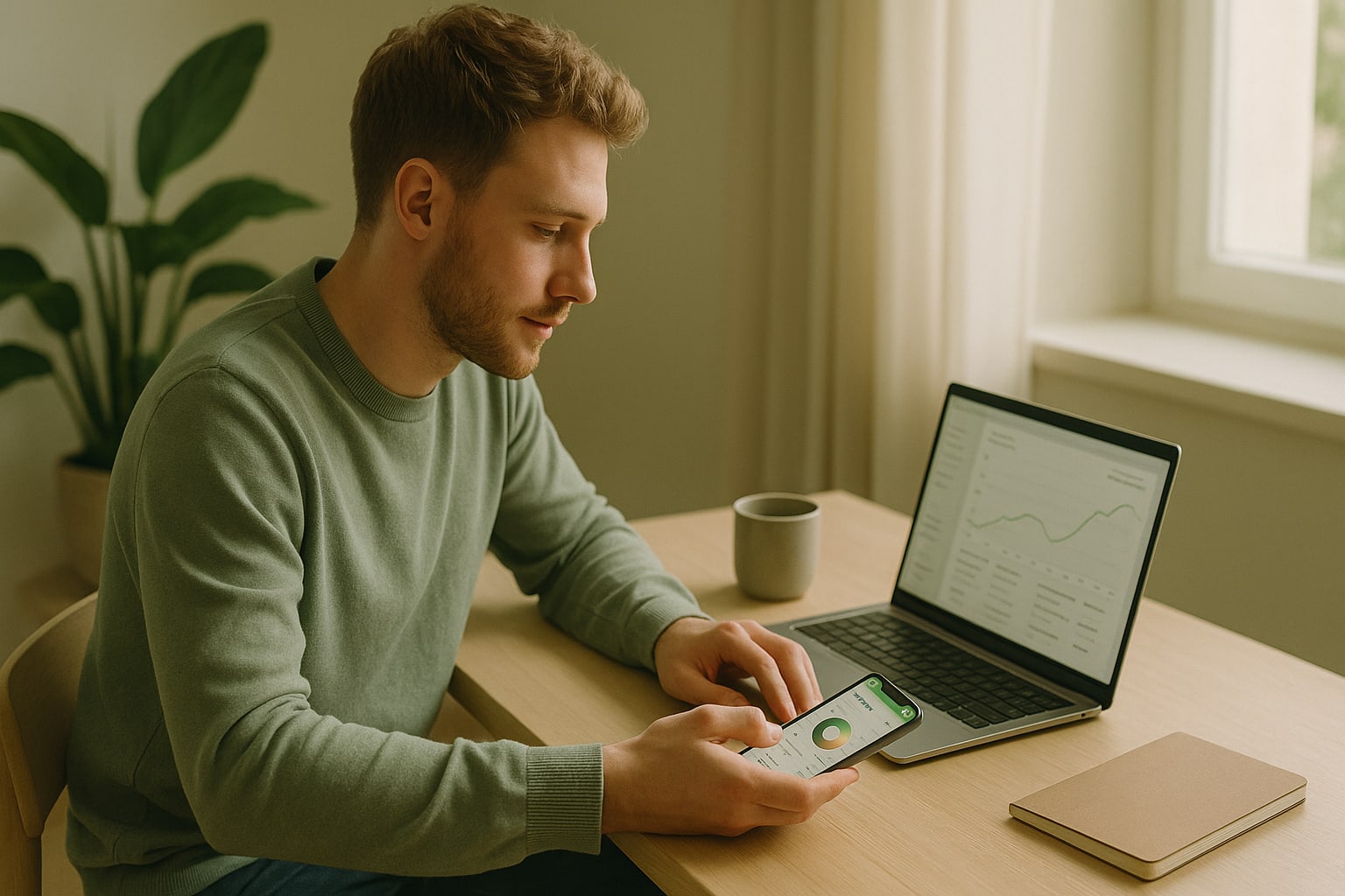 Why Money Advice Organisations Need Preventative Payment Support