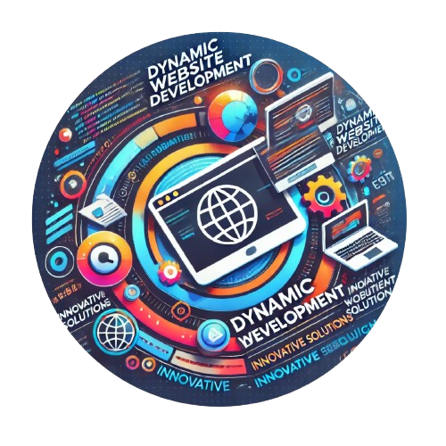 Custom Website Design